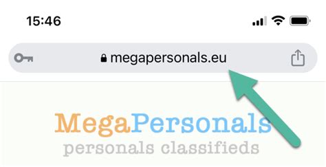 megapersol|mega personal eu.